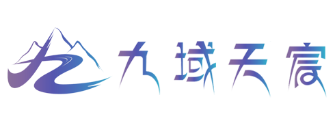 無(wú)錫聚潤(rùn)科技有限公司